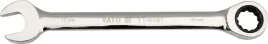klucz-plasko-oczkowy-z-grzechotka-11-mm