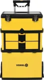 wozek-narzedziowy-3-segmentowy-vorel-78738