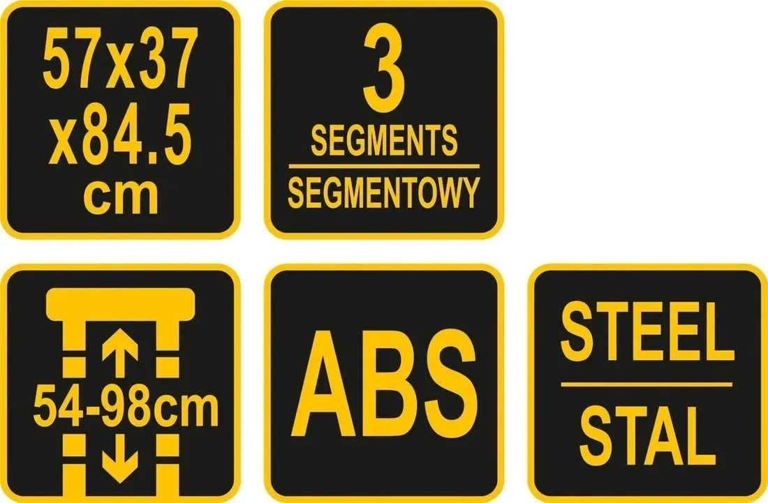 wozek-narzedziowy-3-segmentowy-vorel-78738-stan-nowy