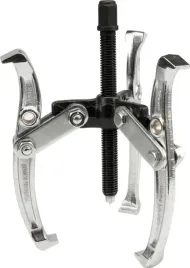 sciagacz-trojramienny-150-mm-yt-2513-yato