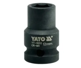 nasadka-udarowa-1-2-12-mm-yt-1002-yato