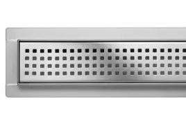 odplyw-liniowy-podlogowy-tocantins-60-cm-komplet