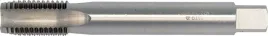 gwintownik-maszynowy-hss-m2-m22-yt-2949-yato