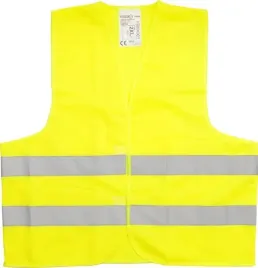 kamizelka-ostrzegawcza-vest-g-rozm-l-74664-vorel