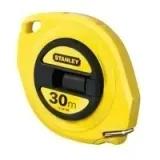 miara-30m-stanley