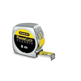 miara-8m-powerlock-stanley