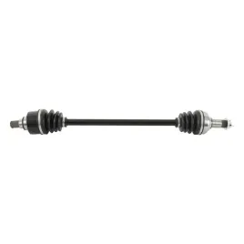 all-balls-polos-napedowa-arctic-cat-wildcat-ltd-18-wildcat-sport-15-16