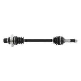 all-balls-polos-napedowa-yamaha-450-rhino-06-09-660-rhino-04-07-700-rhi