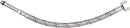 waz-przylaczeniowy-elastyczny-f-m-1-2-m10x1-300mm