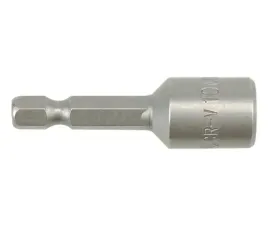 nasadka-magnetyczna-do-wkretarki-na-blistrze-1-4-10x48-mm-yt-1515-yato