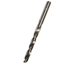wiertlo-do-metalu-83-mm-nwka-festa