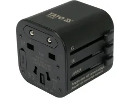 uniwersalny-adapter-podrozny-do-ponad-150-krajow