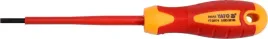 wkretak-izolowany-vde-sl-35x100mm-yato-yt-28174