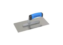 paca-nierdzewna-130x270mm-gladka-z-zaokraglonymi-rogami-uchwyt-dwuskl-g-1