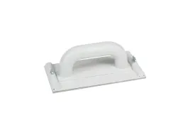 paca-szlifierska-105x210mm-z-podkladem-gumowym-kubala-0326