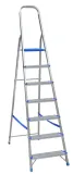 drabina-wolnostojaca-226m-6-1-drabex