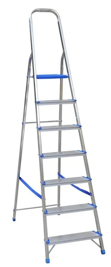 Grafika w opisie produktu