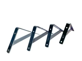 zestaw-wspornikow-polek-amig-mod-9-200-x-125mm-4-sztuki