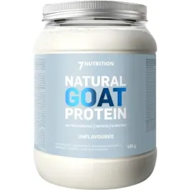 7nutrition-natural-goat-protein-bialko-kozie-serwatkowe-naturalne-900g
