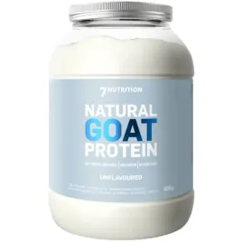 7nutrition-natural-goat-protein-bialko-kozie-serwatkowe-naturalne-480g