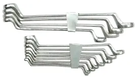 klucze-oczkowe-odgiete-6-32-mm-kpl-12-szt-clip-52630-vorel