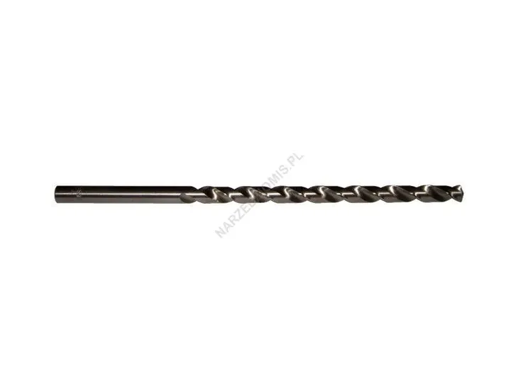 wiertlo-do-metalu-24-co