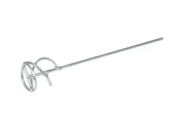 mieszalnik-do-zapraw-90x600mm-kubala-1208
