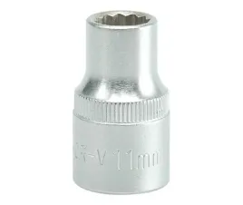 nasadka-dwunastokatna-1-2-11-mm-yt-1273-yato