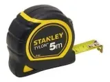 miara-5m-stanley-tylon