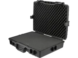 walizka-transportowa-narzedziowa-hermetyczna-z-gabka-550x438x125mm-pianka