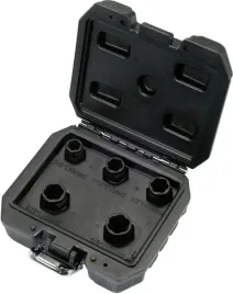 zestaw-wykretakow-do-srub-5szt