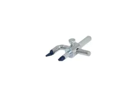 wycinak-otworow-30-90mm-kubala-1615