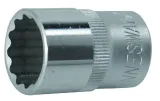nasadka-50mm-3-4-12-katna-jonnesway-mocowanie-3-4