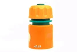 zlacze-3-4-z-funkcja-stop-luzem-89227-flo