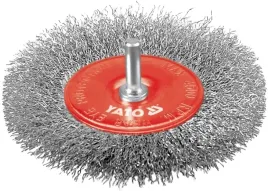 szczotka-tarczowa-fi-100mm-z-trzpieniem-drut-nierdzewny-yt-4758-yato