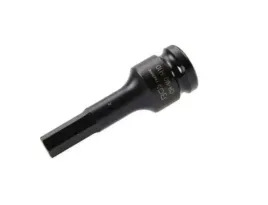 klucz-nasadowy-trzpieniowy-hex-10mm-1-2-condor