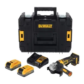 szlifierka-katowa-dewalt-dcg404s2t-18v-xr-125mm-2x3-5ah-bezszczotkowa