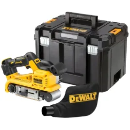 szlifierka-tasmowa-dewalt-dcw220nt-18v-xr-75x533mm-bezszczotkowa-wtc-tstak
