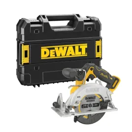 pilarka-tarczowa-dewalt-dcs512nt-12v-xr-140mm-bezszczotkowa-tstak