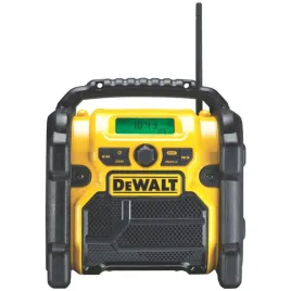 radio-budowlane-dewalt-dcr019-fm-am-sieciowo-akumulatorowe-12v-18v-xr