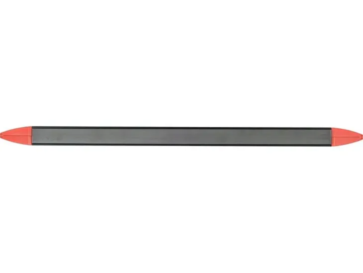 poziomnica-torpedo-300-mm-liczba-libelek-1