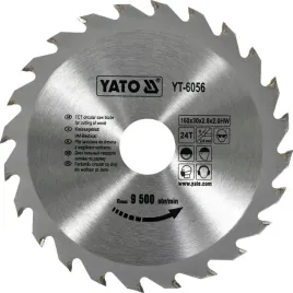 tarcza-widiowa-do-drewna-160x24tx30mm-yt-6056-yato