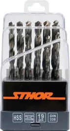 wiertla-do-metalu-hss-1-10-mm-19-szt-21999-sthor