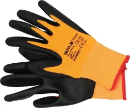 rekawice-ochronne-nylonowe-15g-obsluga-smartfona