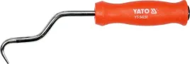 klucz-do-skrecania-drutu-zbrojeniowego-190-mm-75