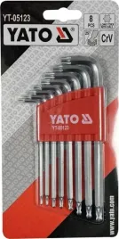 zestaw-kluczy-torx-z-kulka-dlugie-8cz-t9-t40-imbusy-yato