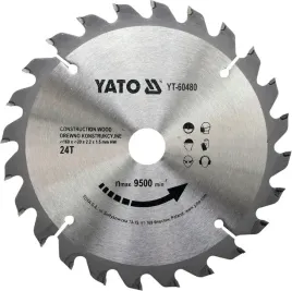 tarcza-widiowa-do-drewna-160x24tx20mm-yato