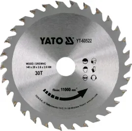 tarcza-widiowa-do-drewna-140x30tx20mm-yt-60522-yato