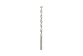 wiertlo-do-muru-6x150mm-dt6556-dewalt
