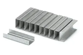 zszywki-6x11-3-mm-1000-szt-yt-7051-yato